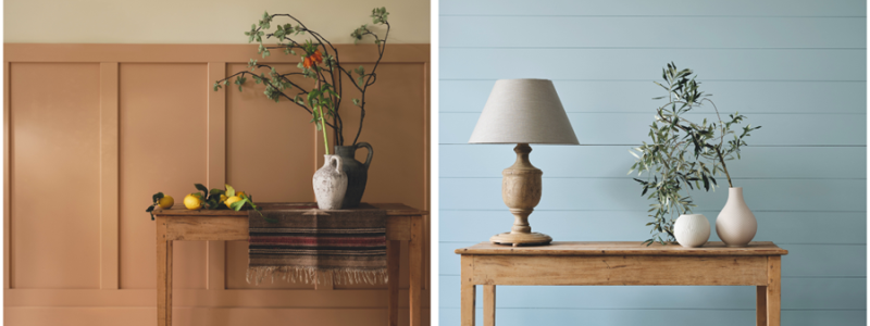 Foto: Farrow & Ball