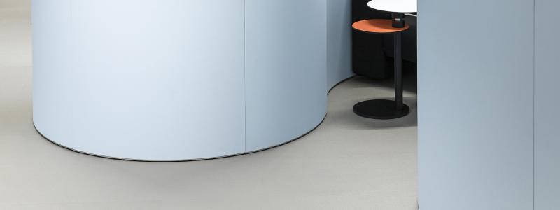 OMAs Principles. Pressbild: OMA