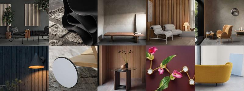 Foto: Stockholm Creative Edition