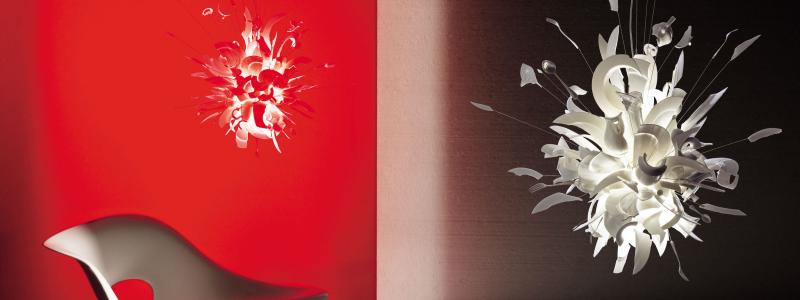 Foto: Foscarini