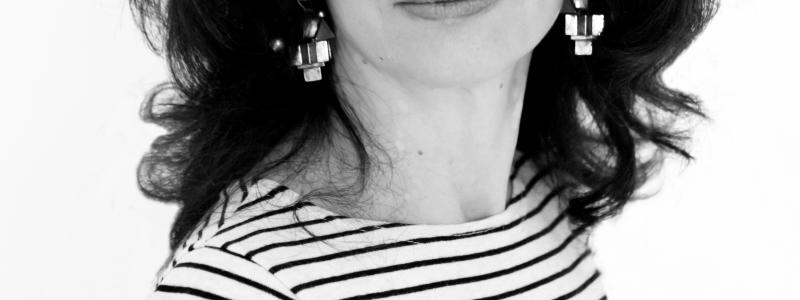 Elena Cutolo.