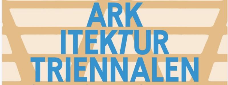 Arkitekturtriennalen