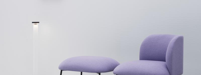 Sittmöblen Sit Foto Bross