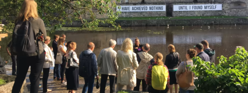 Foto: Örebro kommun