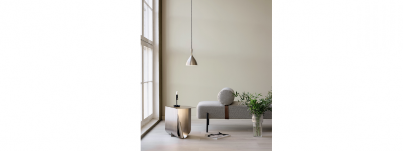 DOKKA designad av Birger Dahl.  Foto: Northern