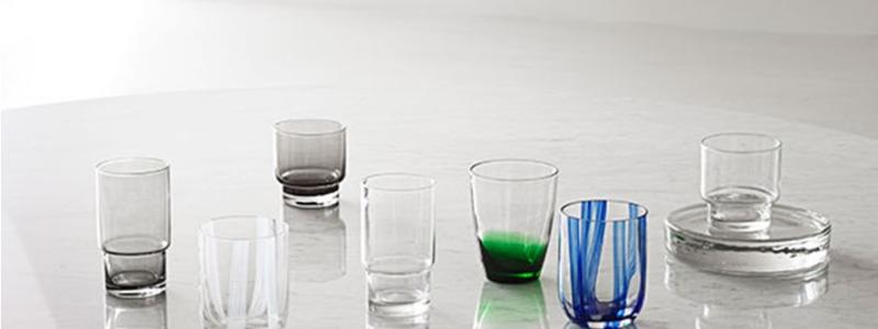 foto Normann Copenhagen
