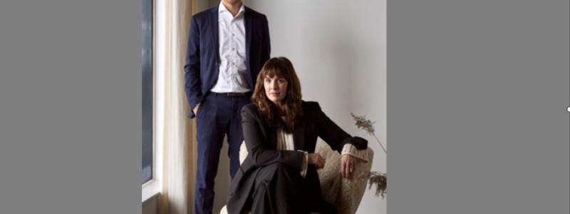 Foto: Nordic Nest Group
