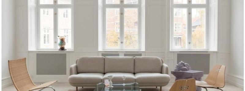 Foton Fritz Hansen