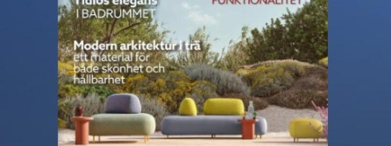 Foto: Montana Furniture