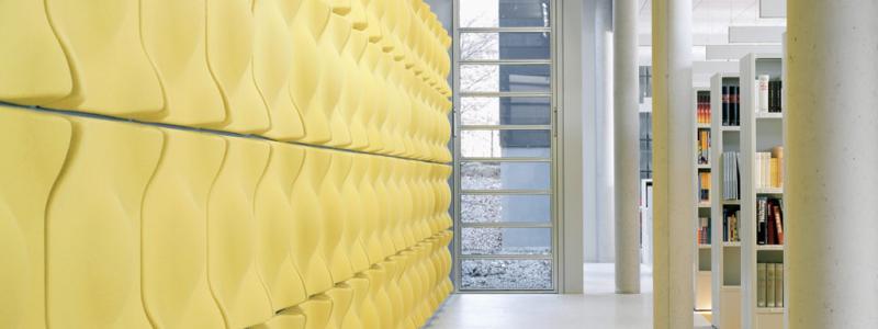 Offeccts Swell. Foto: Offecct