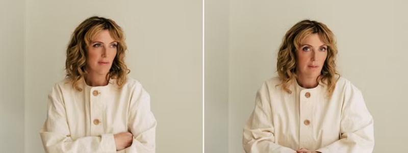 Faye Toogood Foto: Genevieve Lutkin