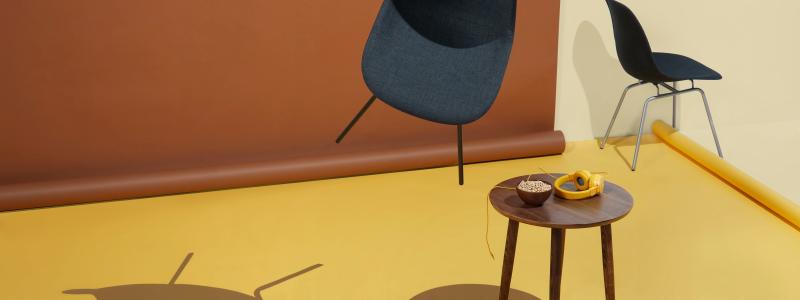 Foto: Jeinside weather/unsplash