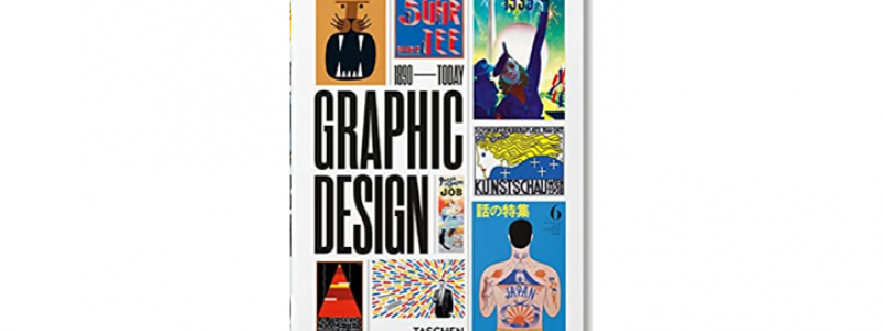 Bild: Taschen