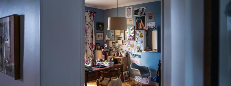 Foto: Foscarini