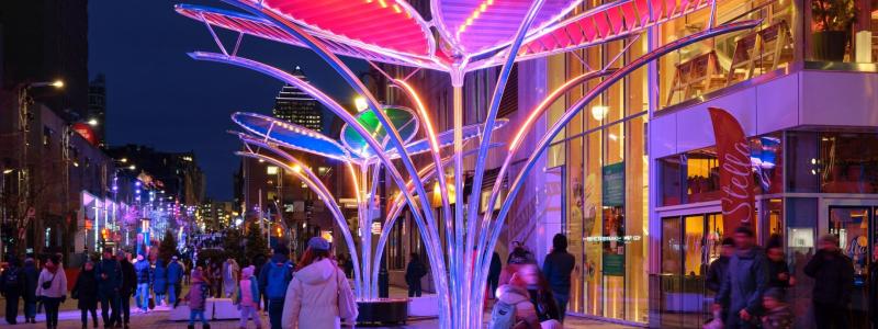 Foto: Ulysse Lemerise / OSA