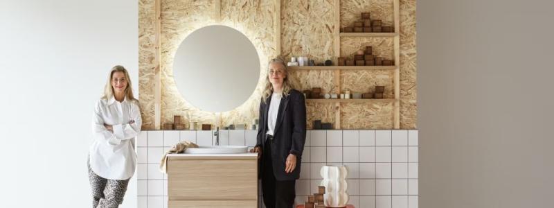 Moa liv koncept modell. Pressbild: Vedum