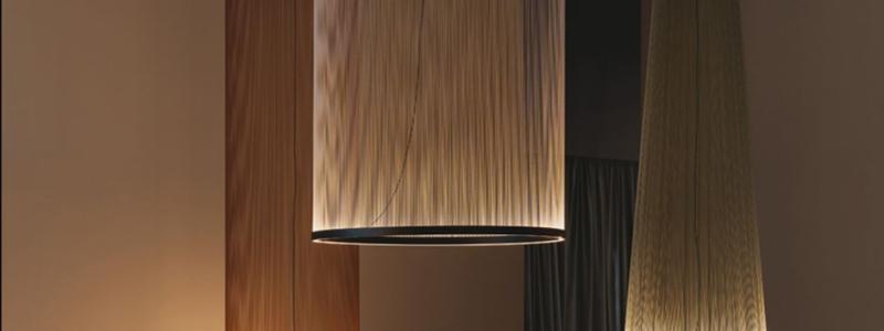 Foto: Vibia