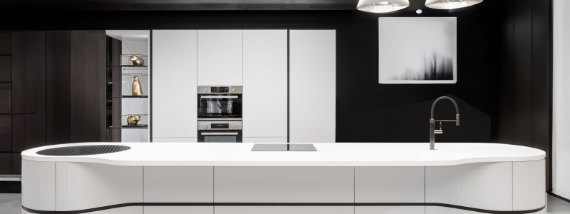 Foto: Aran Cucine