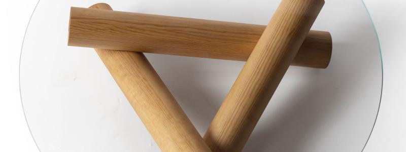 Foto: Ringvide