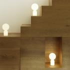Yo Lamp. Pressbild: Normann Copenhagen