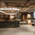 Fotocred: Jonatan Månsson