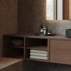 Skräddarsytt badrum från INR. Pressbild: INR