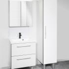 Möblerna är godkända av BVB och SundaHus.