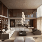 Pressbild: Boffi DePAdova