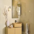 Hanfatet Kanto. Pressbild: Ceramica Cielo