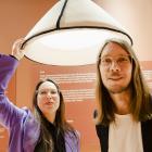 Foto: Färg & Blanche
