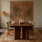 Showroom Dusty Deco. Pressbild: Dusty Deco