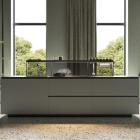 Köksö Falmec. Pressbild: Falmec