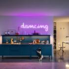 Frame kitchen av Fantin. Foto: Fantin