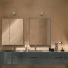 Ceramica Cielos nya Filo-projekt. Pressbild: Ceramica Cielo