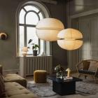 Globen Lighting presenterar vårens nyheter. Pressbild: Globen Lighting