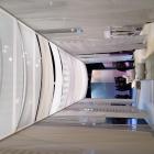 En ny typ av textilindustri växer fram med fokus på cirkulära affärsmodeller.  Foto: Teko