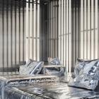 Extrasoft. Pressbild: Living Divani