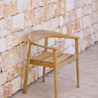 Majestic 2026.  Pressbild: Cane-Line