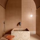 Moooi kramik serie. Pressbild: Moooi