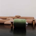 Foto: Moroso