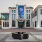 Moroso förnyar sitt samarbete med Nitto ATP Finals. Pressbild: Moroso