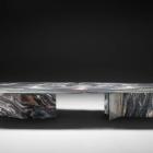 Islas bord, av Draw Studio. Foto: Leo Torri