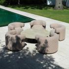 Foto: Normann Copenhagen