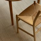 Filigrana Collection, Xisto Ecru. Foto: Ogeborg