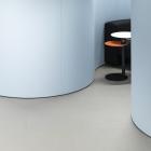 OMAs Principles. Pressbild: OMA