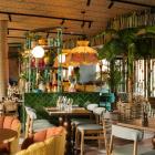 Quality Hotel The Reef. Pressbild: Strawberry