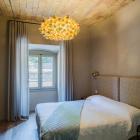 Hotel Roma.  Foto:  Fsd Studio