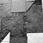 Something is broken på Sergels Torg. Pressbild: Konstfack