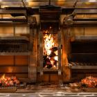 Sperling & Co Foto: Emil Lif