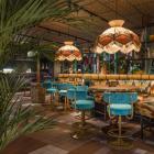 Stylt vinner guld för The Reef på Muse Awards i New York. Pressbild: Stylt